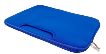 СУМКА ДЛЯ НОУТБУКА 14 ДЮЙМОВ NI