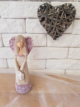 Статуэтка Angel King's Angel Decoration Gift XL