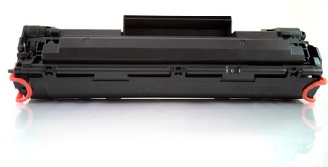 TONER DO HP LaserJet Pro MFP M125nw M125rnw M127fp