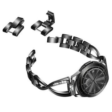ЦИРКОНИЙНЫЙ БРАСЛЕТ ДЛЯ SAMSUNG GALAXY WATCH ACTIVE