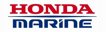 HONDA МОРСКОЕ НИЖНЕЕ МАСЛО SAE 90 GL4 1л