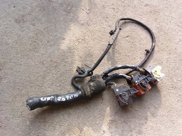KOSTKA KOMPUTERA S-MAX GALAXY MK3 LIFT 2.0 TDCI