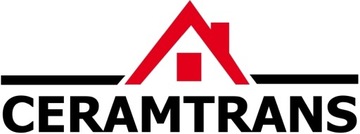 КЕРАМИЧЕСКАЯ ЧЕРЕПИЦА TONDACH SENSATON DUTCH GLAZE AMADEUSZ RED