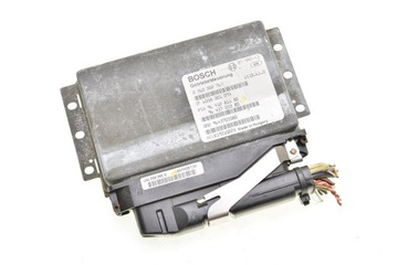 komputer CITROEN C5 0260002767 9641281180