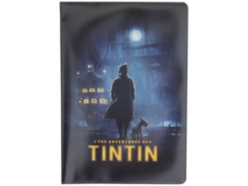 ЧЕХОЛ ДЛЯ ДОКУМЕНТОВ ID КАРТЫ ФОТО ХИТ