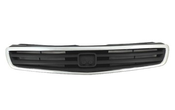 ATRAPA GRILL HONDA CIVIC EJ EK 01.99-07.01