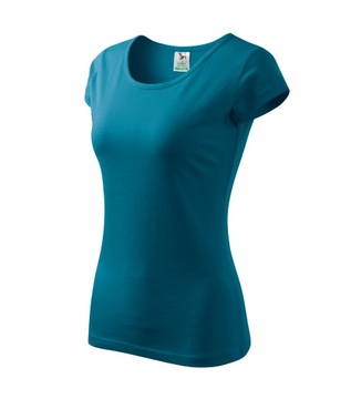 koszulka T-shirt PURE adler bluzka Malfini S