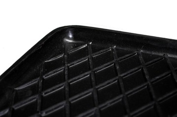 БОЛЬШОЙ РЕЗИНОВЫЙ КОВРИК СУШИЛКА ДЛЯ ОБУВИ СУШИЛКА ДЛЯ ОБУВИ STRONG UNIVERSAL