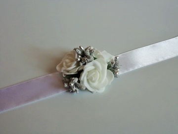 К 14 Б*Котыльон ручной букет свадебный выпускной