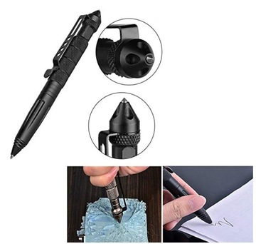 НАБОР ДЛЯ ВЫЖИВАНИЯ 10 в 1 + СПАСАТЕЛЬНОЕ ОДЕЯЛО