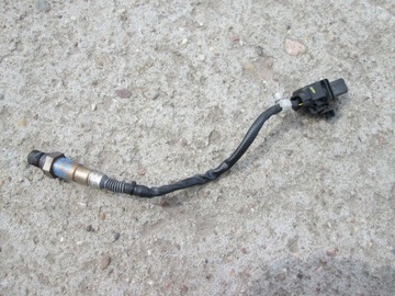 SONDA LAMBDA NISSAN QASHQAI 1.6 DCI H8201115305