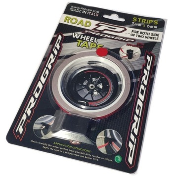 Наклейки на стикеры для Honda CBR 500 R 600 RR F4I диски