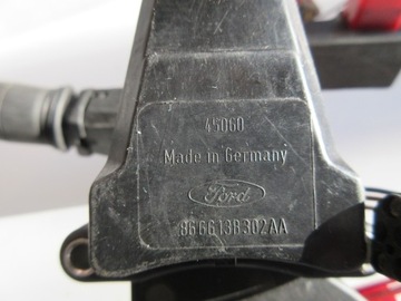 Przełącznik zespolony Ford Scorpio 86GG13B302AA