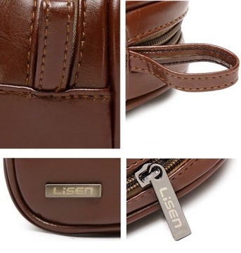 СУМКА-ОРГАНИЗАТОР ДЛЯ КАБЕЛЕЙ, БЛОКА ПИТАНИЯ, МЫШИ