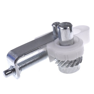 НАТЯЖИТЕЛЬ ЦЕПИ STIHL 019 021 023 MS 171 181 231