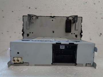 VW GOLF VII 7 5G РАДИО ОРИГИНАЛЬНЫЙ CD MP3 5G0035867