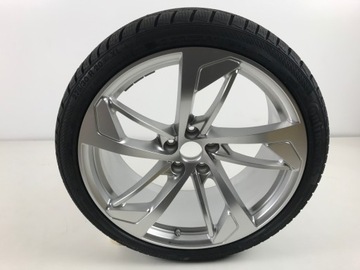 KOŁO ALUFELGA 20 AUDI RS4 8W 275/30/20 8W0601025CL