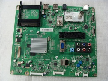 715G5163-M1B-000-005K LEKKO USZKODZONA