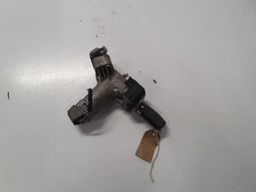 FORD B-MAX 13R SPÍNACÍ SKŘÍŇKA KLÍČEK 1.0 ECOBOOST