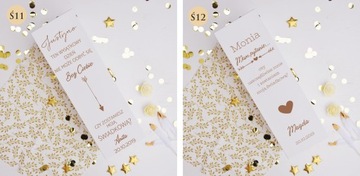 Коробка-приглашение ДЛЯ свидетелей дачи показаний