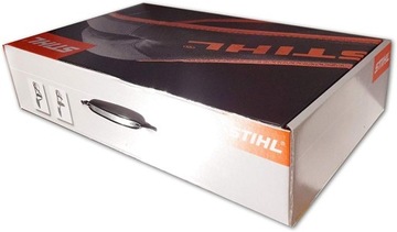 РЕГУЛЯТОР РЕГУЛЯТОРА UNIVERSAL ADVANCE PLUS STIHL 41477109014