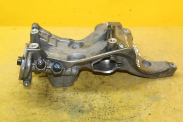 ОСНОВАНИЕ ФИЛЬТРА GOLF VI CCZ 2.0 TFSI 06J903143AH