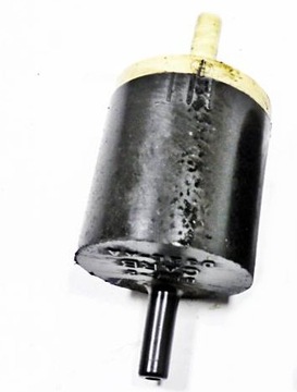 ZAWÓR ZAWOREK CIŚNIENIOWY ESCORT ORION 1.4 8V