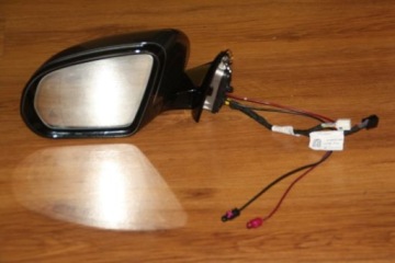 W213 E-CLASS СКЛАДНОЙ ПОМОЩНИК GPS АНТЕННА 10+8+1+1