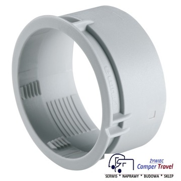 СВЕТООТРАЖАЮЩАЯ, КРУГЛАЯ СКАТЕРТЬ