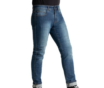 BROGER jeans CALIFORNIA blue 32/32