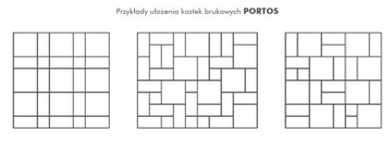 Куб ПОРТОС - САМЫЙ ДЕШЕВЫЙ! ЦЕНА 2022 ГОДА