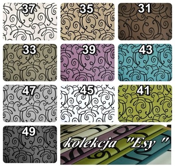 Кухонный угловой диван N8 POPIEL кухонный уголок