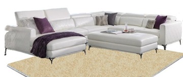 КОВЕР DYNASTY EDGE 180X200 SOFT MIX 8 ЦВЕТОВ