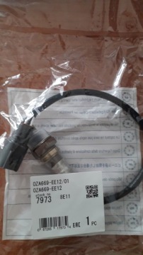 Лямбда-зонд NGK 7973 OZA669-EE12 TOYOTA DAIHATSU