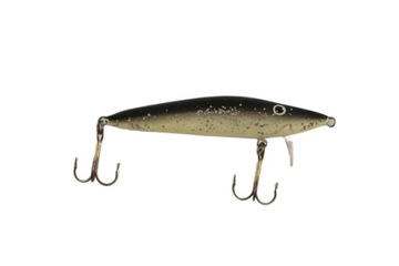 WOBLERY GĘBALE ASSAN BOLENIOWE QUIVER 7,5cm W1110