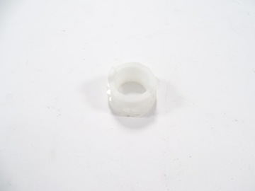 ŚLIMAK PRĘDKOŚCIOMIERZA WKŁAD HN90 SJ50 SRX50