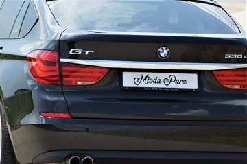 Алюминиевые свадебные таблички. Белый