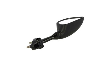 ЗЕРКАЛА KAWASAKI ZX-6R ZX6R 636 2003-04 ZX6RR 600