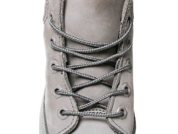 Buty zimowe trapery Timberland 6 In Premium A1KLW