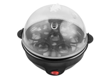 Яйцо яйца для яиц 7 яиц одновременно