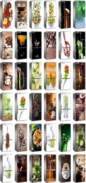 Магнит, ламинированный магнитный коврик на холодильник.