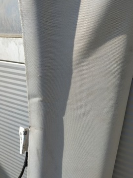 FORD FIESTA MK8 ОТДЕЛКА ПОТОЛКА ОБИВКА ПОТОЛКА