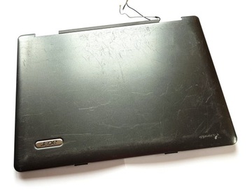 ЗАСЛОНКА МАТРИЦА ACER TRAVELMATE 5530 5730 EX 5630