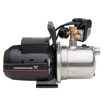 Насос JP 4-47 GRUNDFOS (JP 5) 99458767 АКСЕССУАРЫ