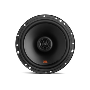 JBL STAGE2 624 ДИНАМИКИ OPEL ASTRA H CORSA D FIAT GRANDE PUNTO DUCATO PANDA