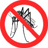 HEM АНТИКОМАРНЫЕ АРОМАТНЫЕ ПАЛОЧКИ ЛИМОН ВАНИЛЬ 8 шт.