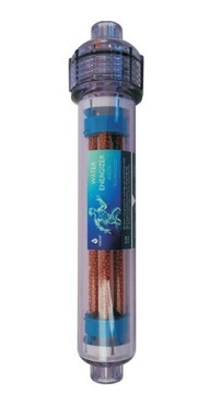 RO7 HYDRO SLIM ФИЛЬТР ОБРАТНОГО ОСМОСА НЕБОЛЬШИЕ РАЗМЕРЫ