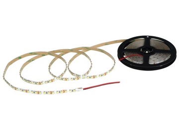 Светодиодная лента 3528 600 120LED IP20 5м нейтраль 30235