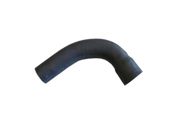 PAGUM 3352-1303015 PŘÍVOD CHLADIČŮ VODY