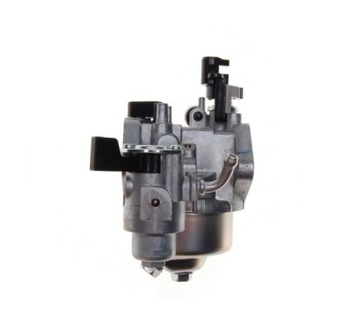 КАРБЮРАТОР ГОКАРТ ДВИГАТЕЛЬ HONDA GX390